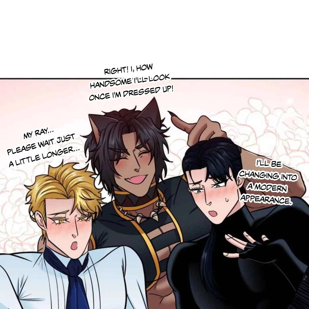 Chapter 61, page 63