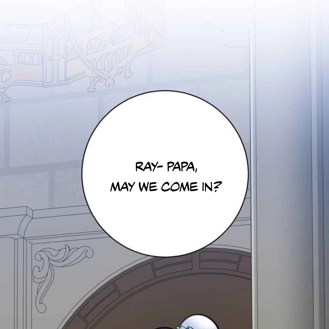 Chapter 61, page 67