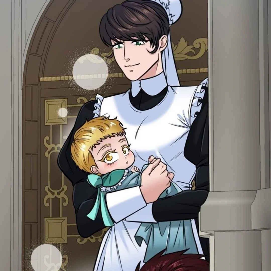 Chapter 61, page 68