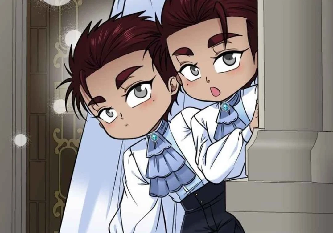 Chapter 61, page 69
