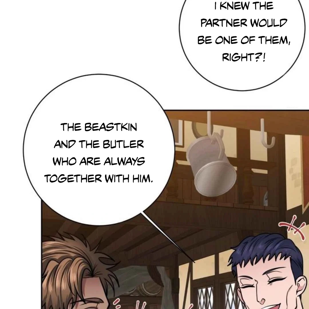 Chapter 61, page 7