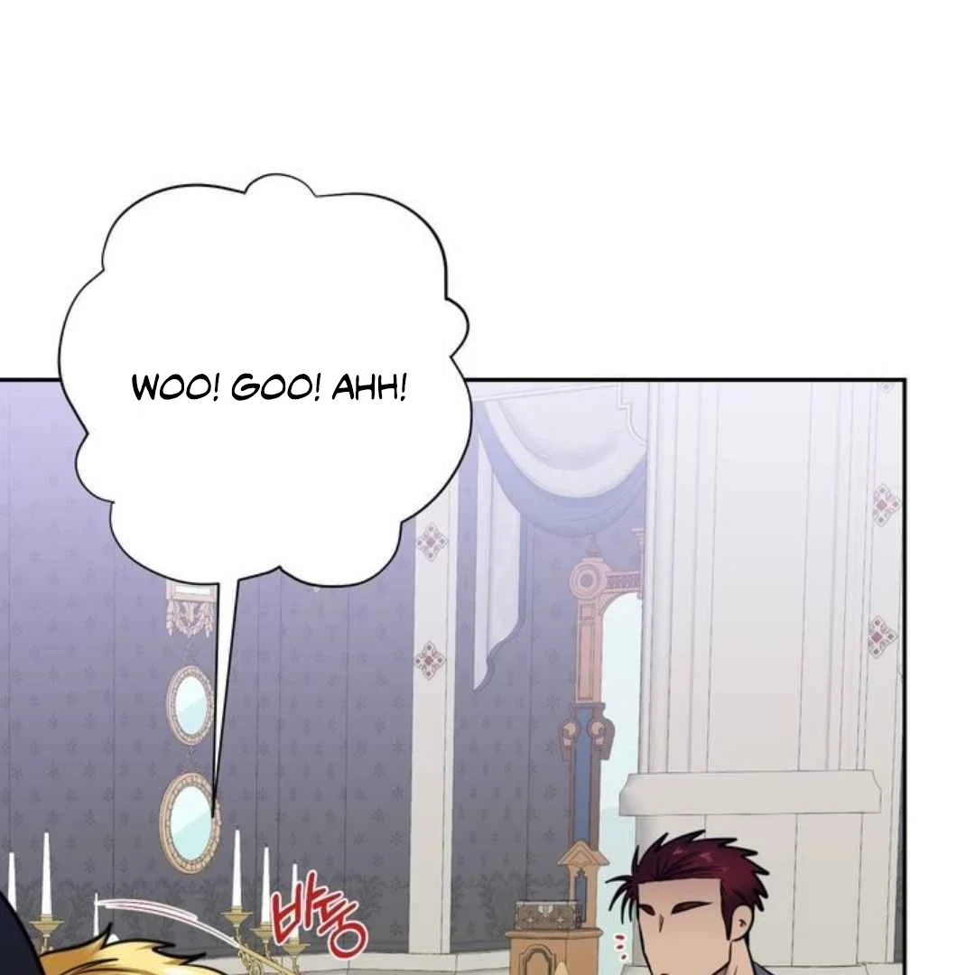 Chapter 61, page 71