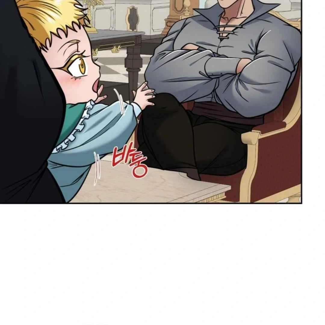 Chapter 61, page 72
