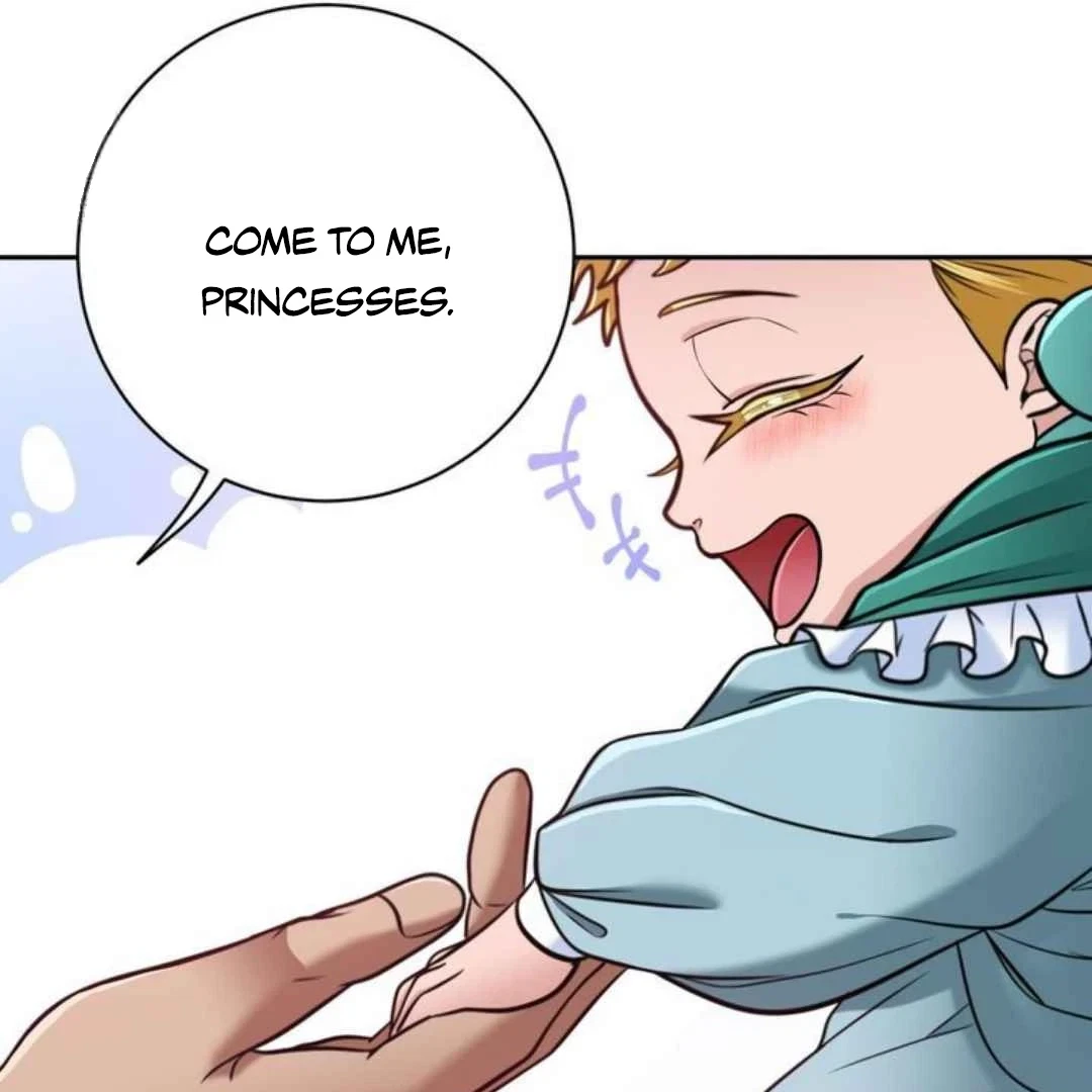 Chapter 61, page 73