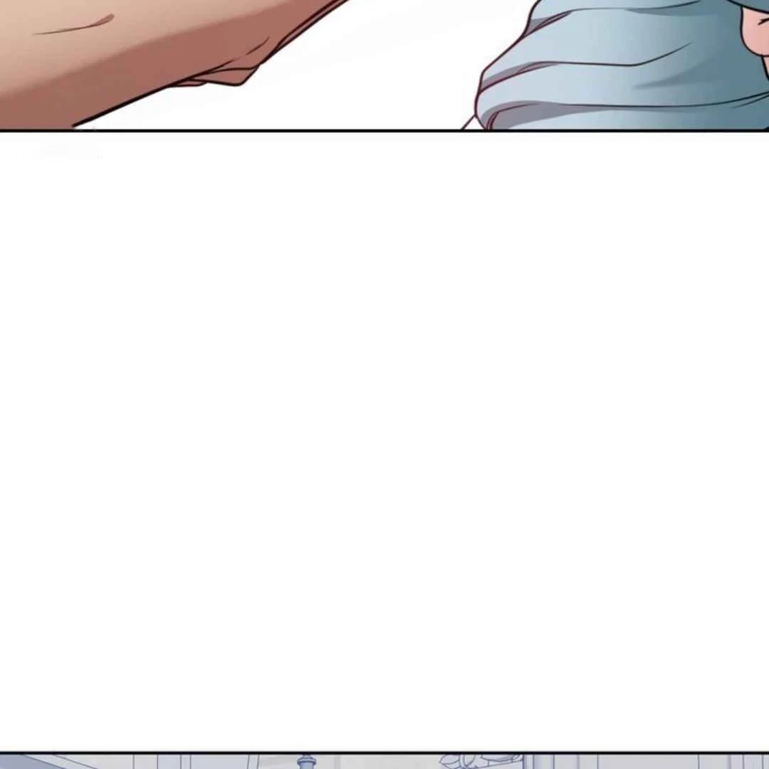 Chapter 61, page 74