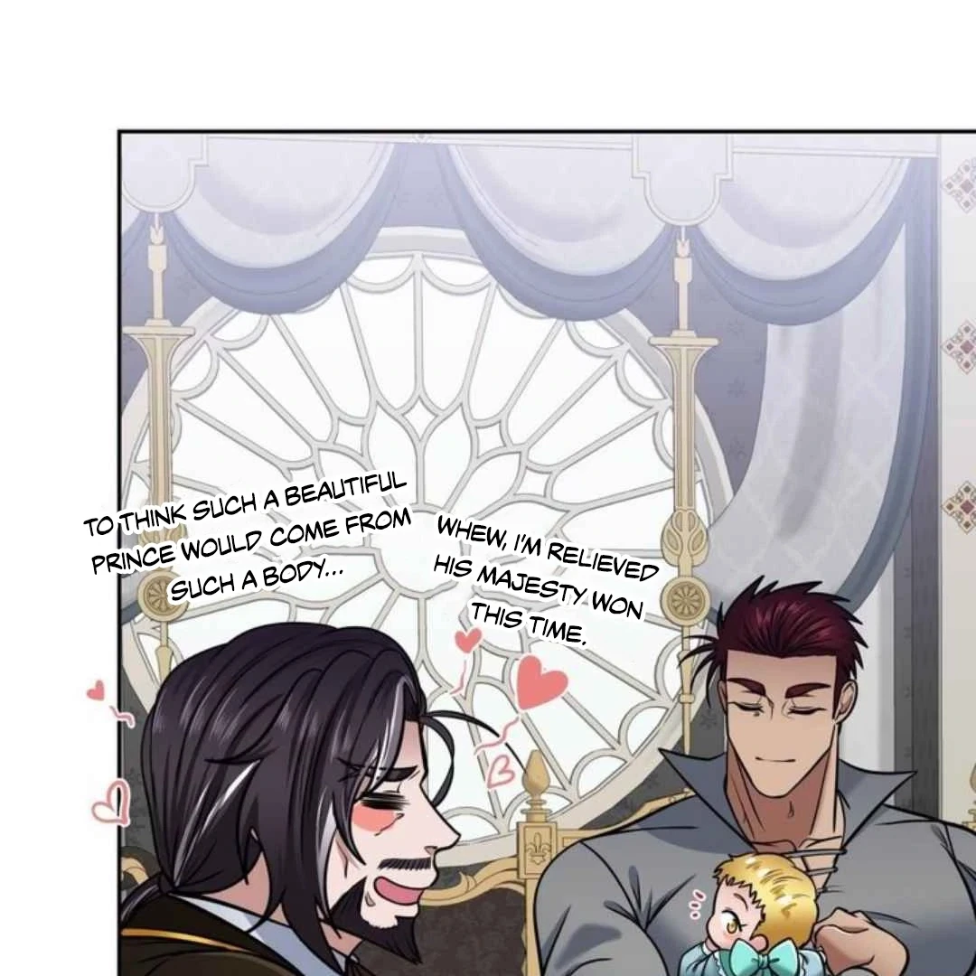 Chapter 61, page 77