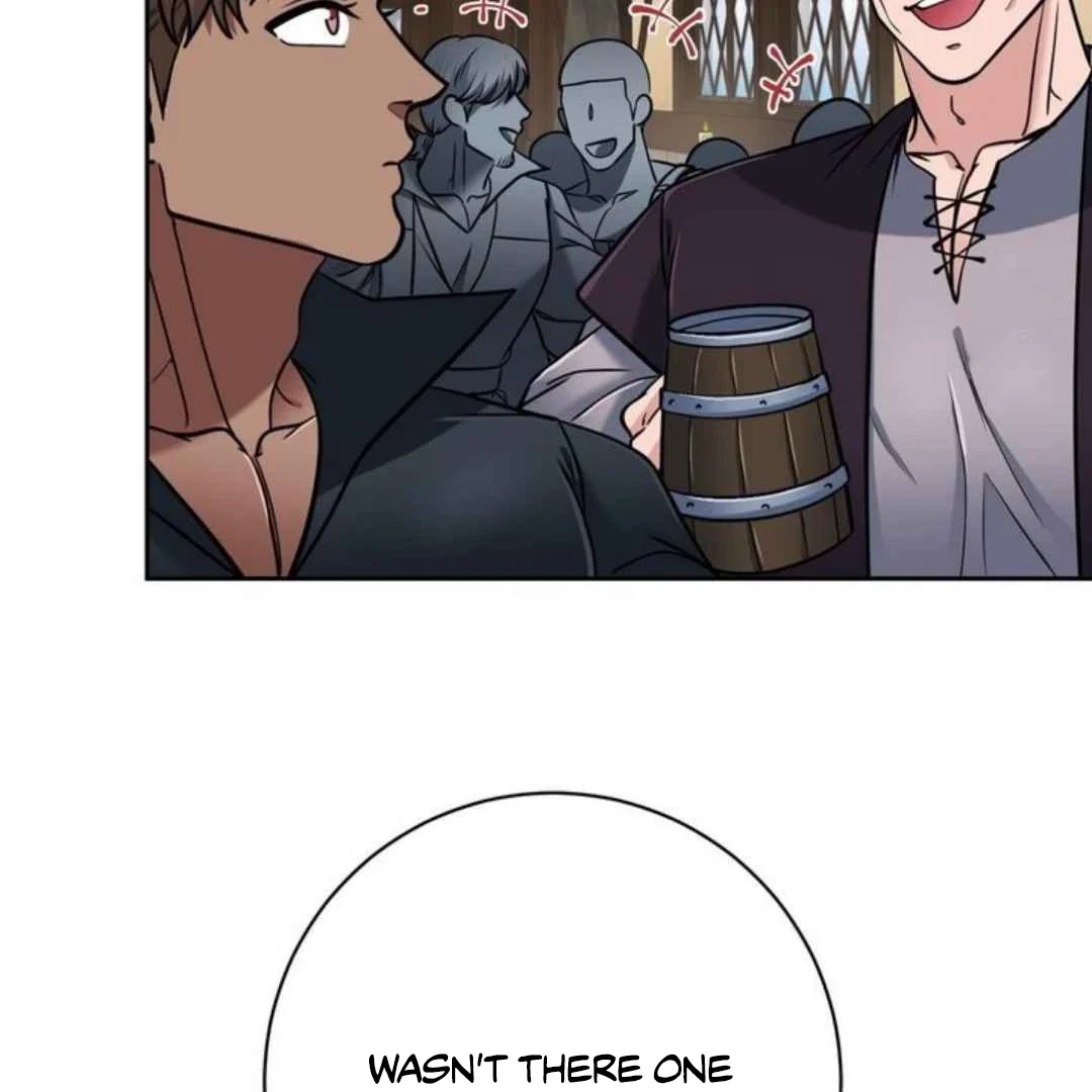 Chapter 61, page 8
