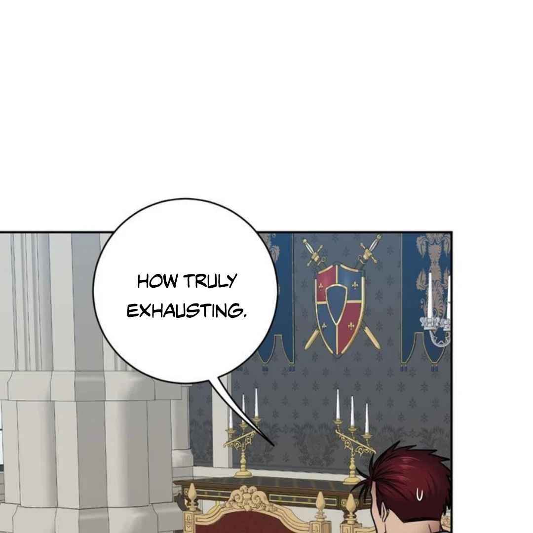 Chapter 61, page 81