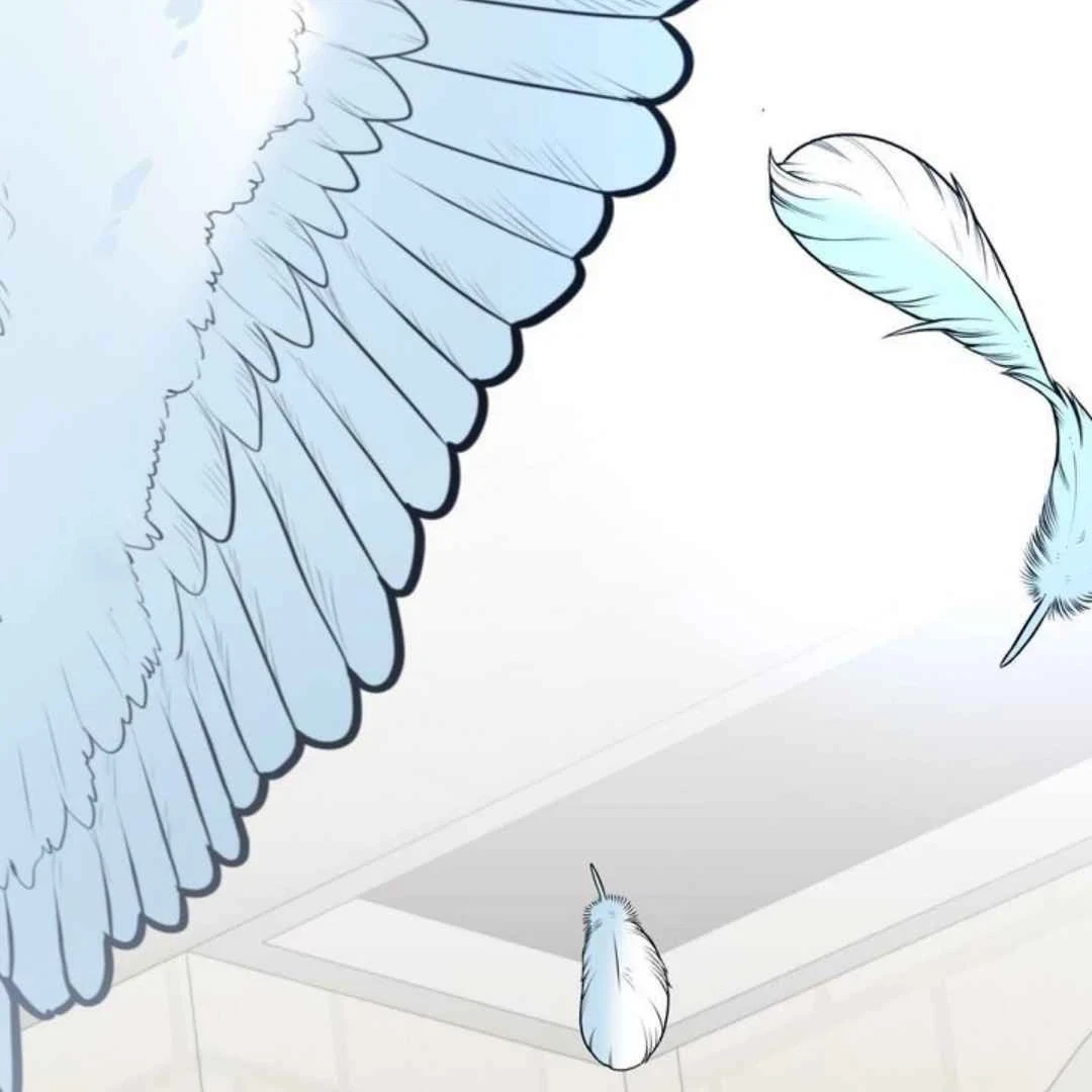 Chapter 61, page 84