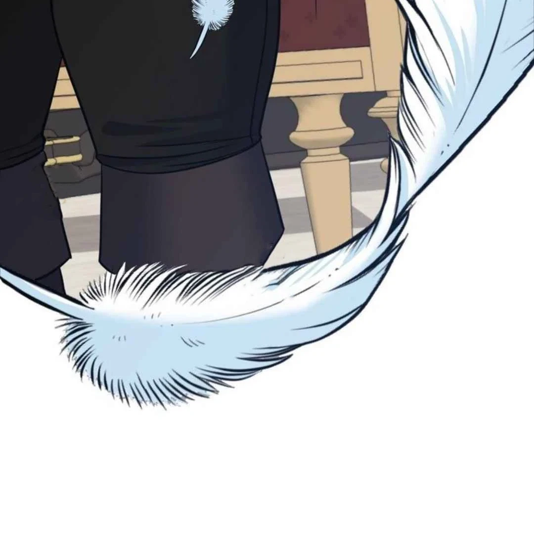 Chapter 61, page 88