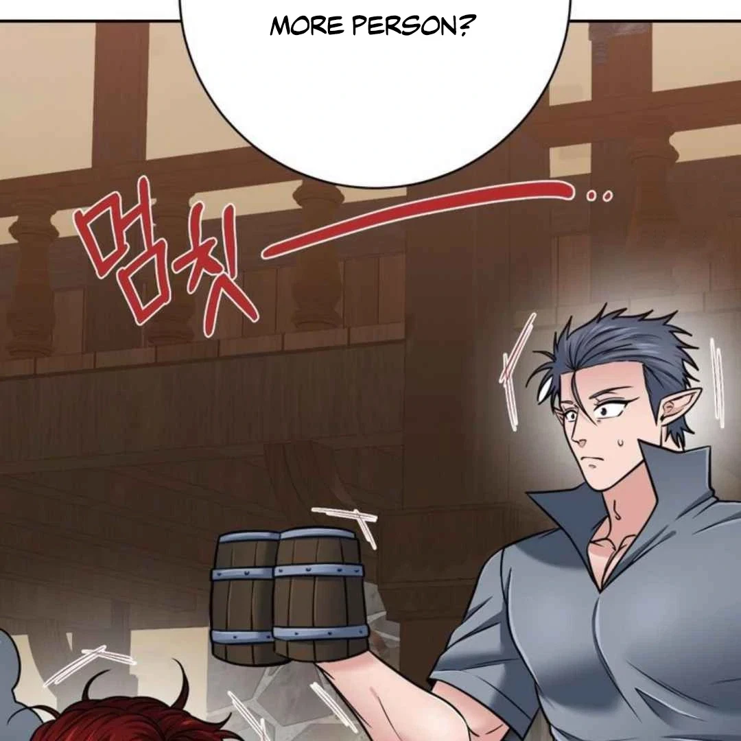 Chapter 61, page 9