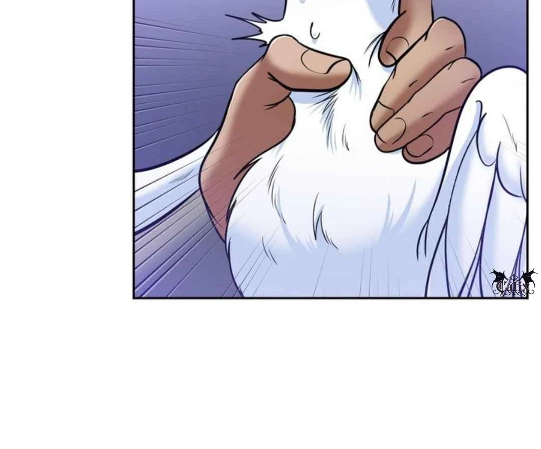 Chapter 61, page 91