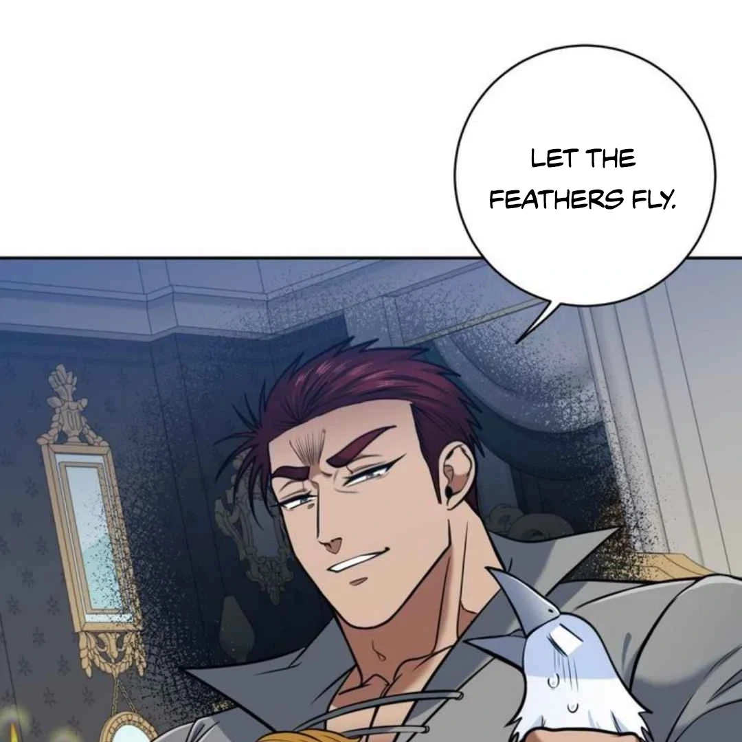 Chapter 61, page 92