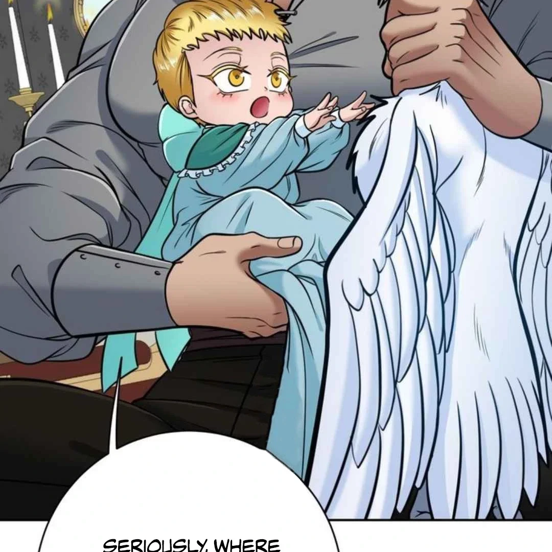 Chapter 61, page 93