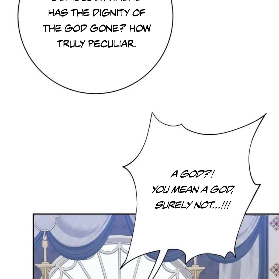 Chapter 61, page 94