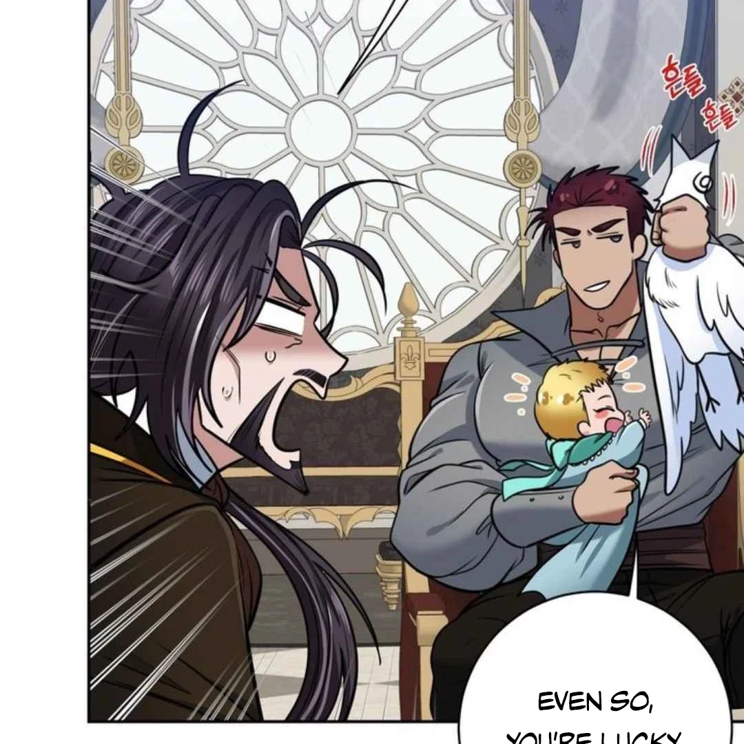 Chapter 61, page 95