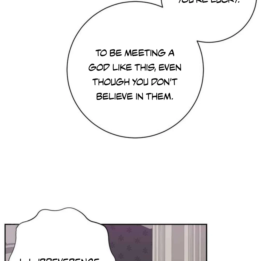 Chapter 61, page 96