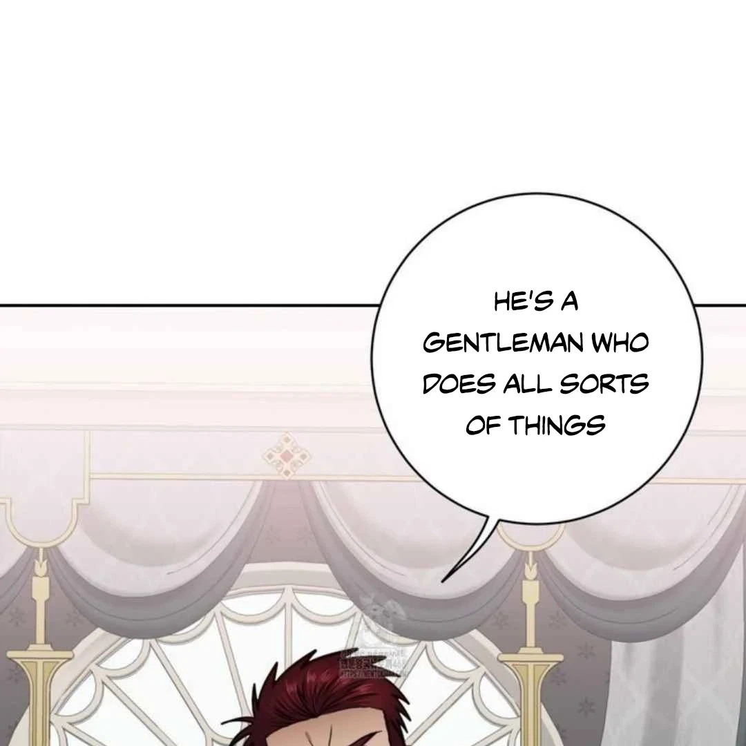 Chapter 61, page 98