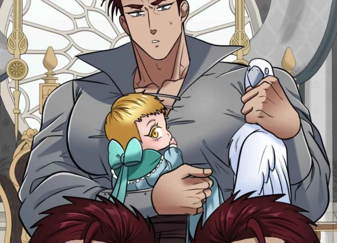 Chapter 61, page 99