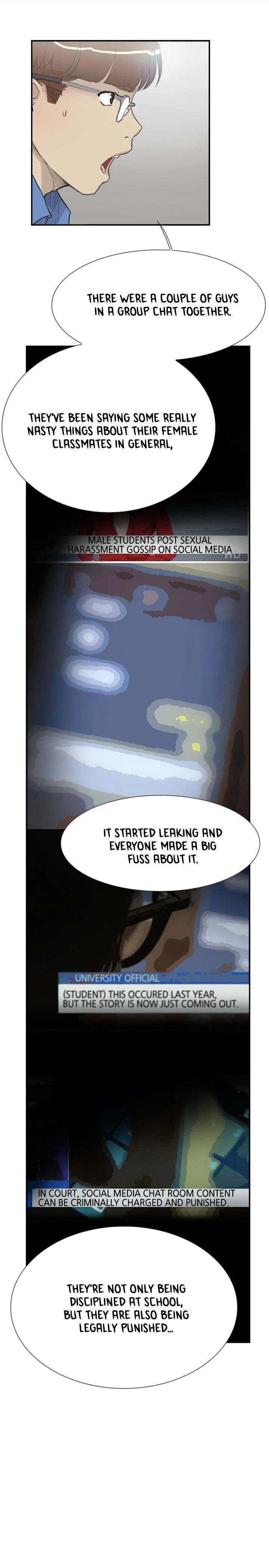 Chapter 56, page 10