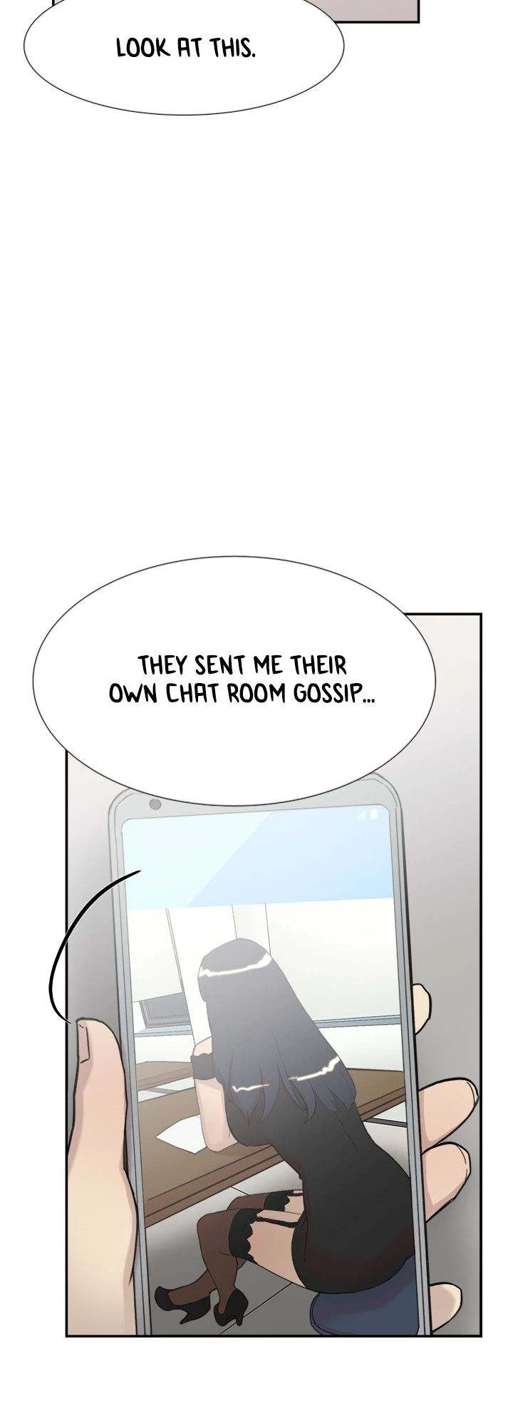 Chapter 56, page 12