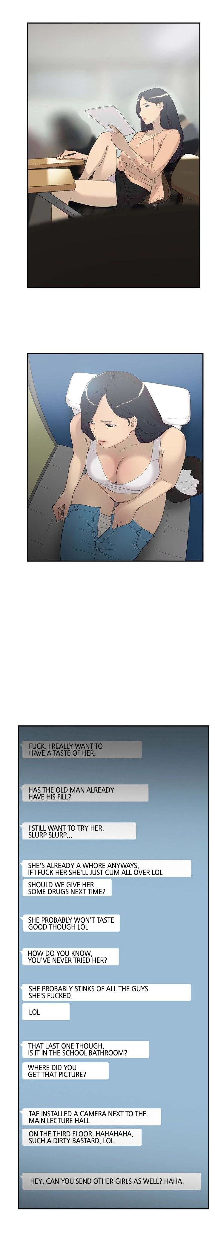 Chapter 56, page 13