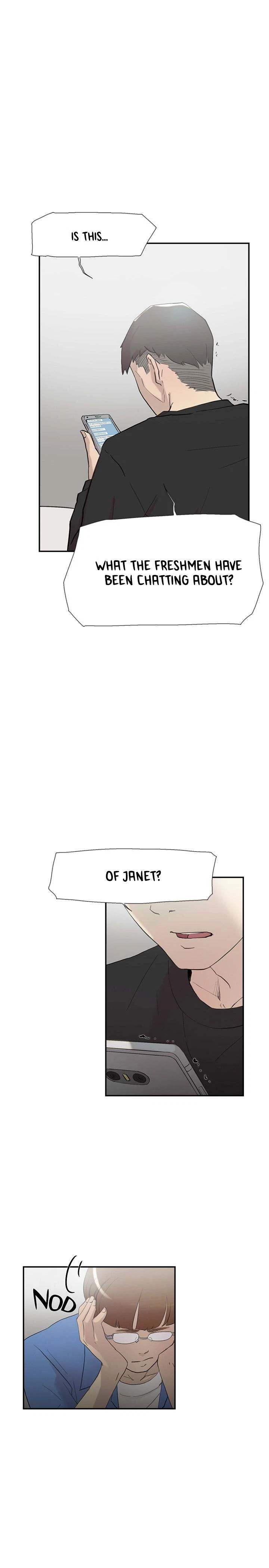 Chapter 56, page 14