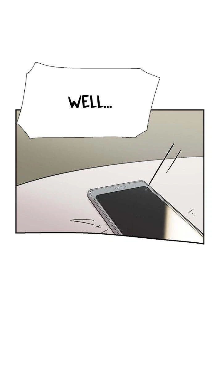 Chapter 56, page 16