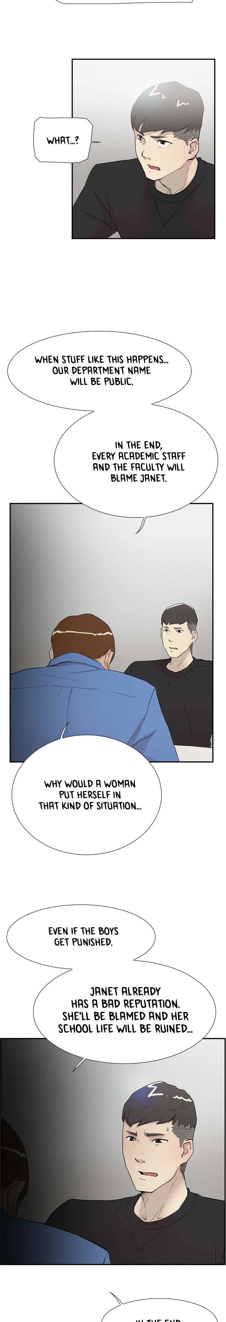 Chapter 56, page 19