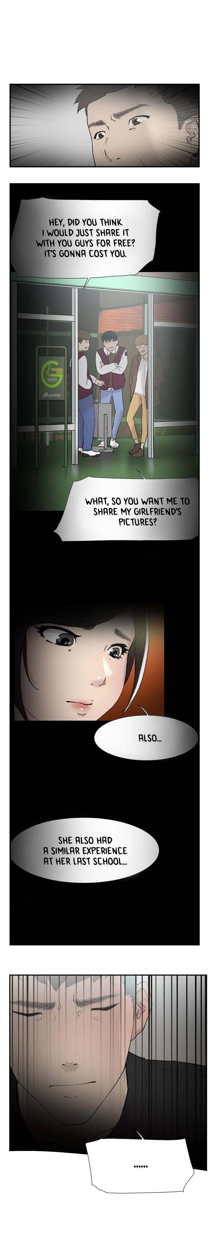 Chapter 56, page 22