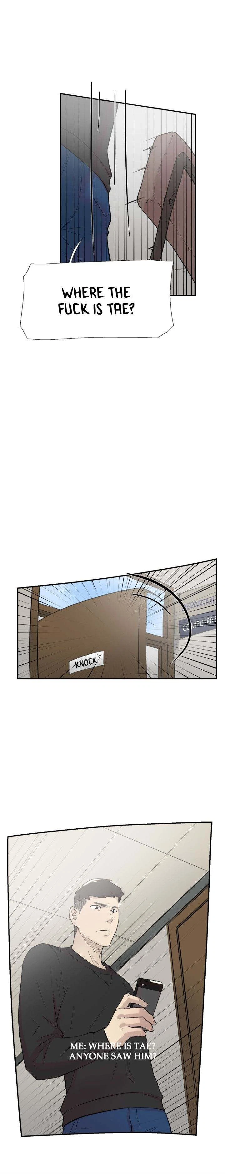 Chapter 56, page 23