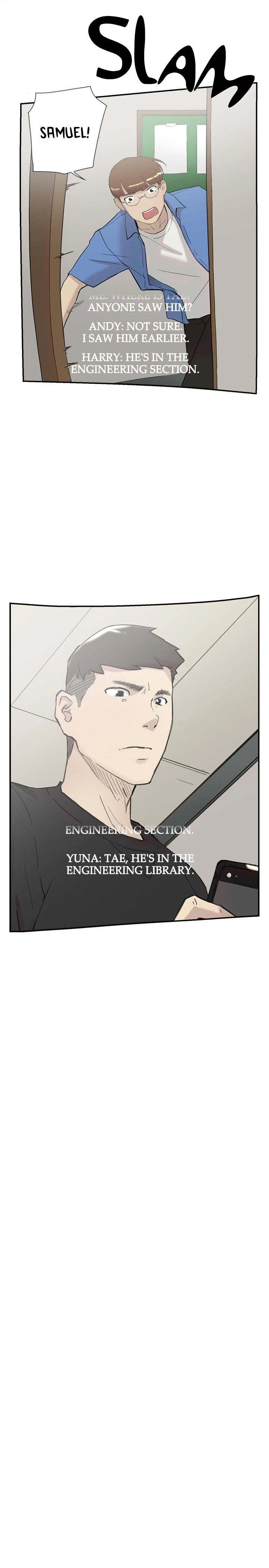 Chapter 56, page 24