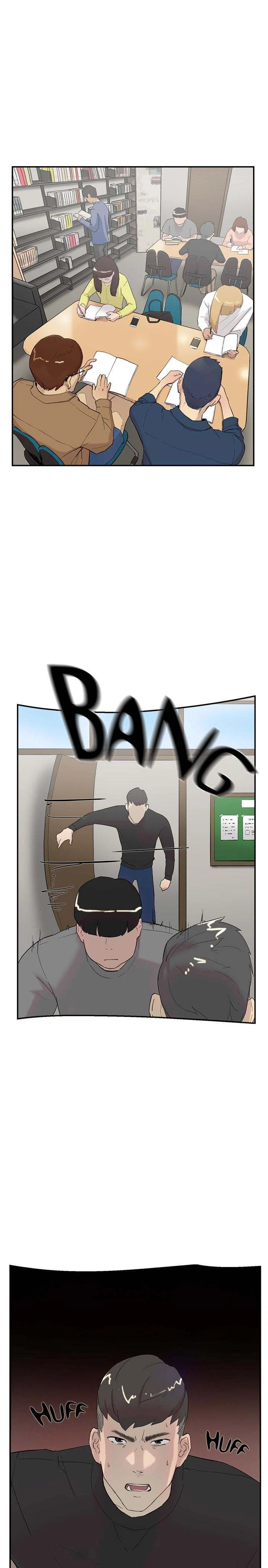Chapter 56, page 25