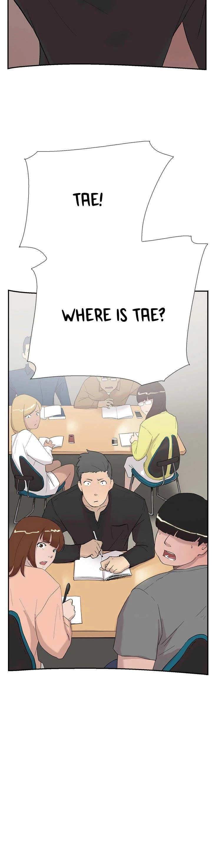 Chapter 56, page 26