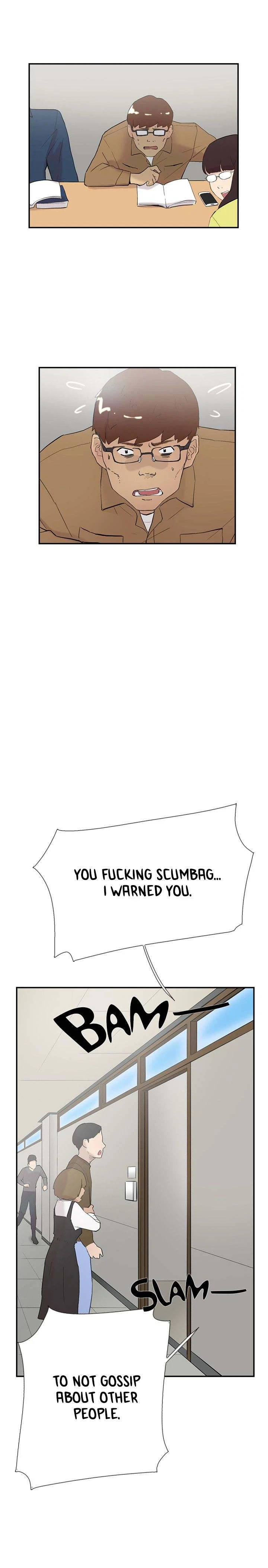 Chapter 56, page 27