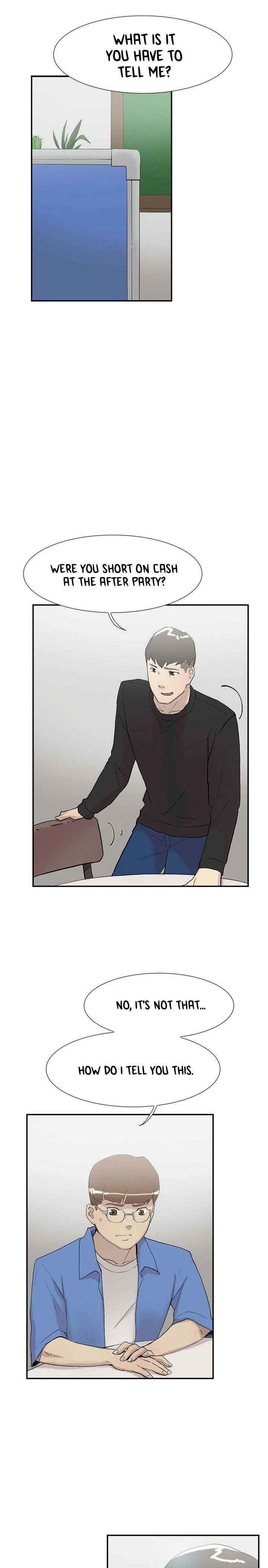 Chapter 56, page 6