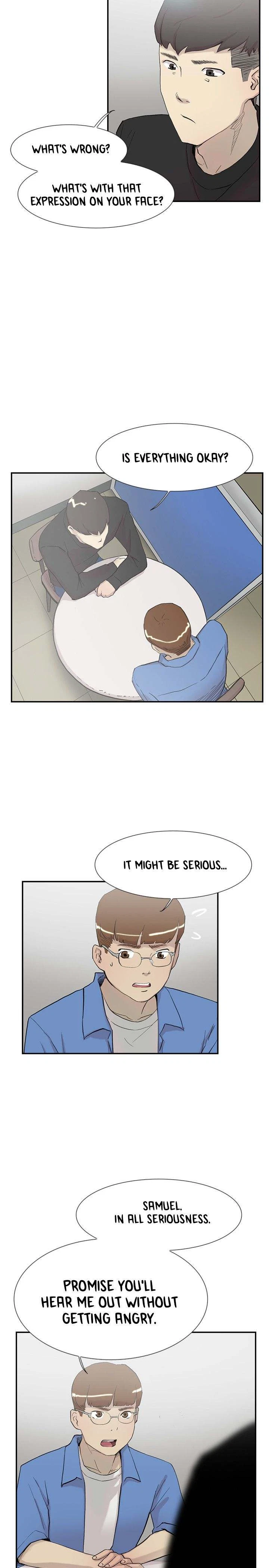 Chapter 56, page 7
