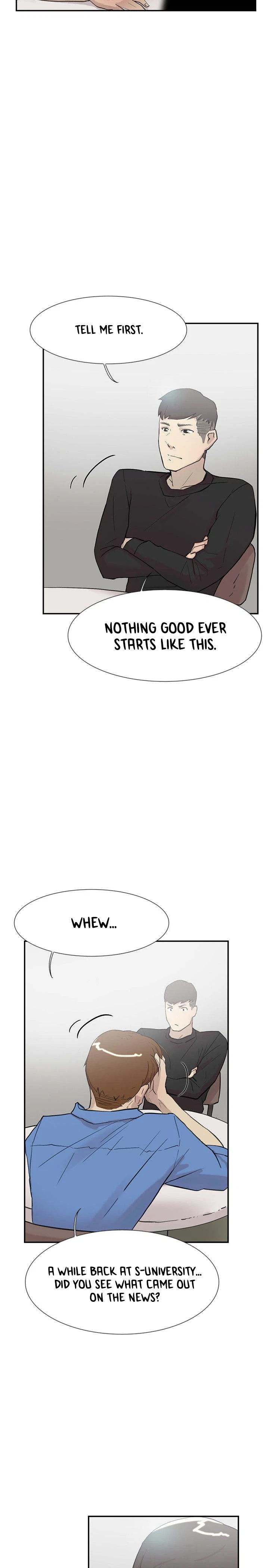 Chapter 56, page 8