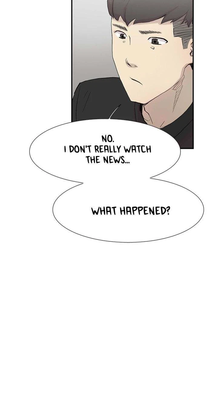 Chapter 56, page 9
