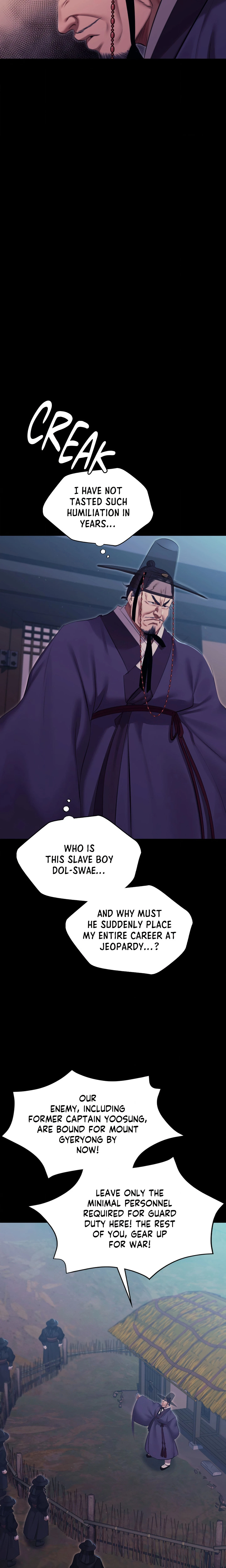 Chapter 179, page 10