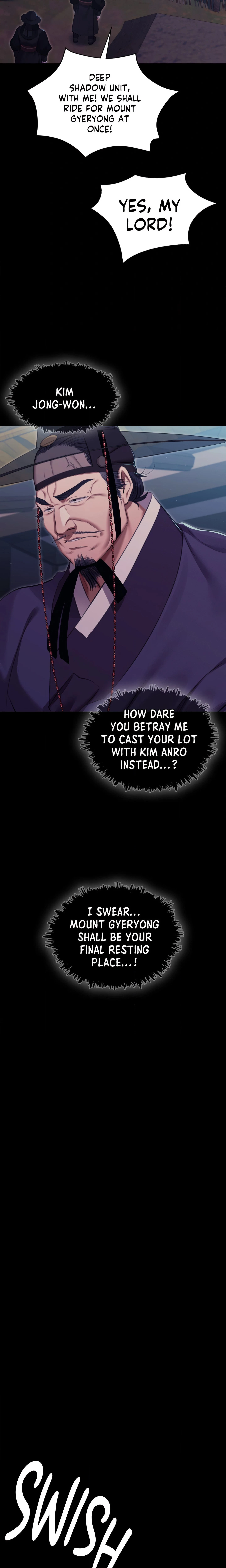 Chapter 179, page 11