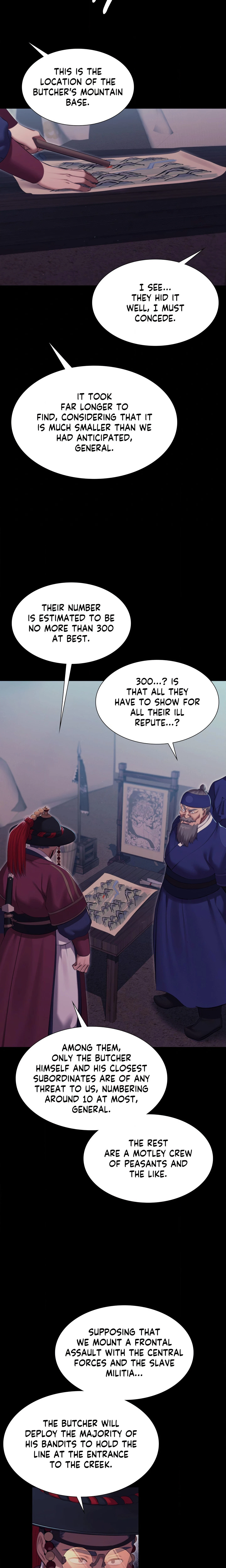 Chapter 179, page 12