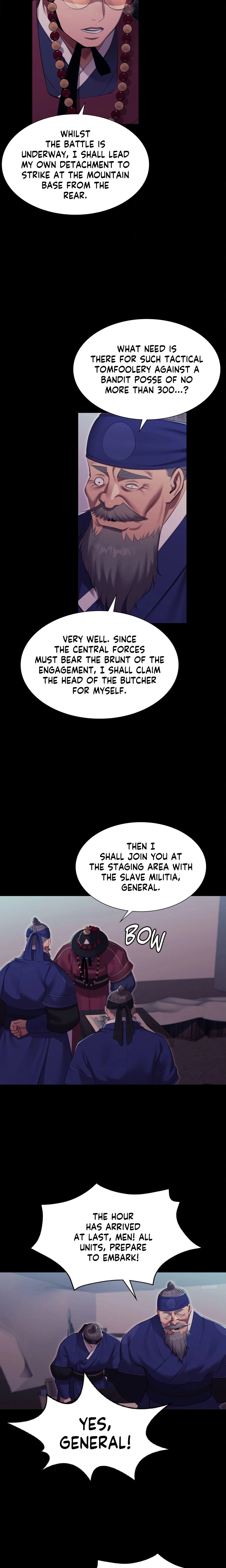 Chapter 179, page 13