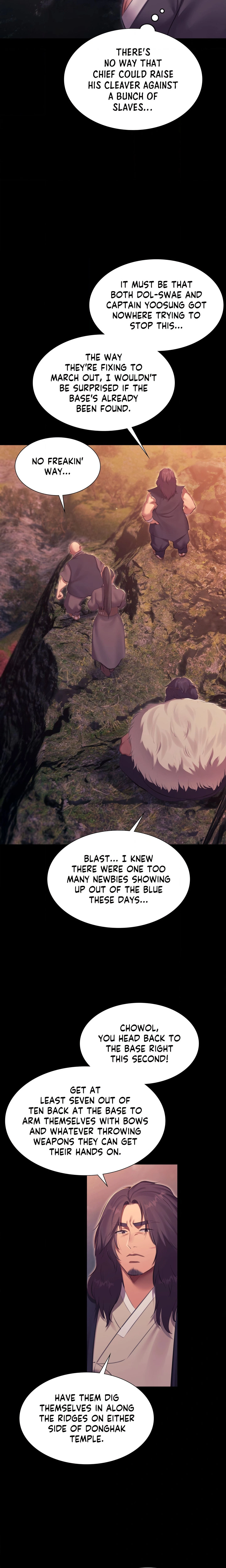 Chapter 179, page 16