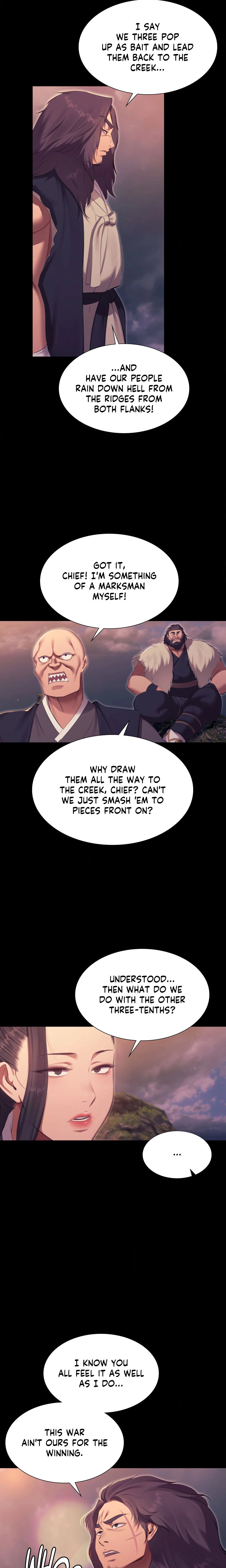 Chapter 179, page 17