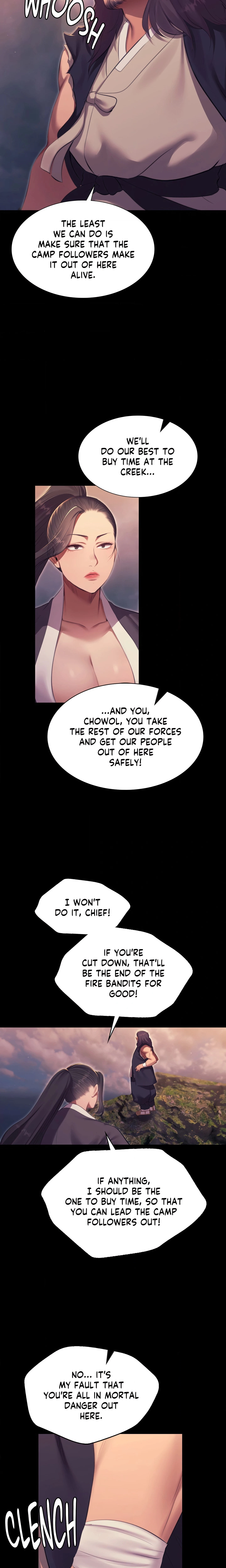 Chapter 179, page 18