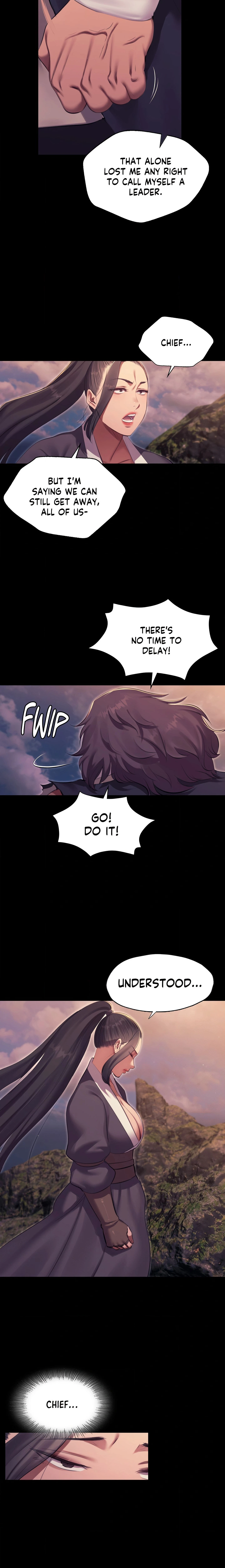 Chapter 179, page 19