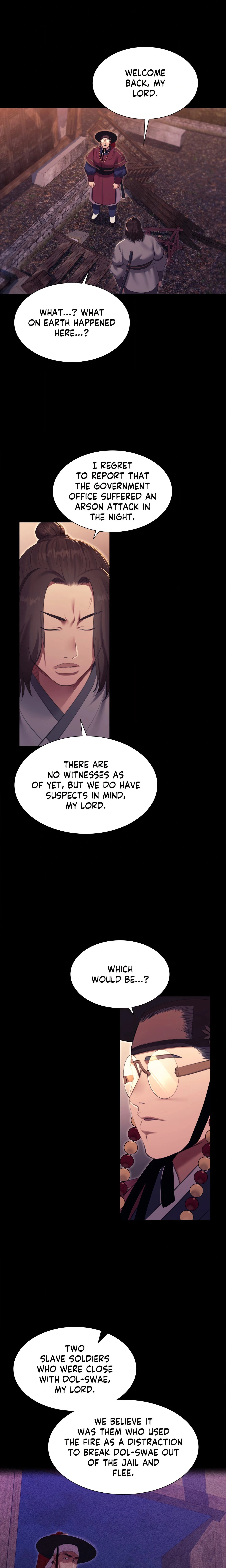 Chapter 179, page 21