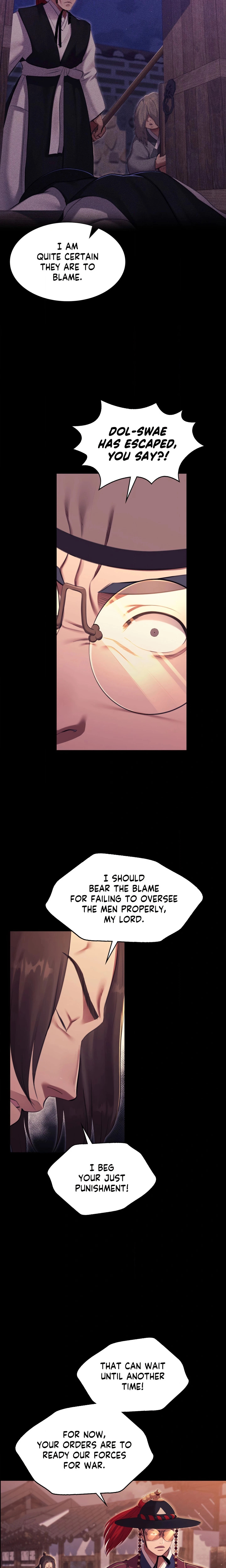 Chapter 179, page 22