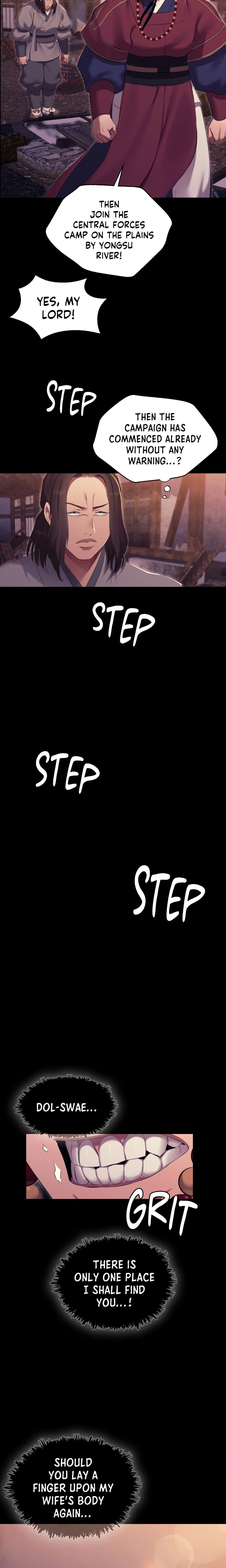 Chapter 179, page 23